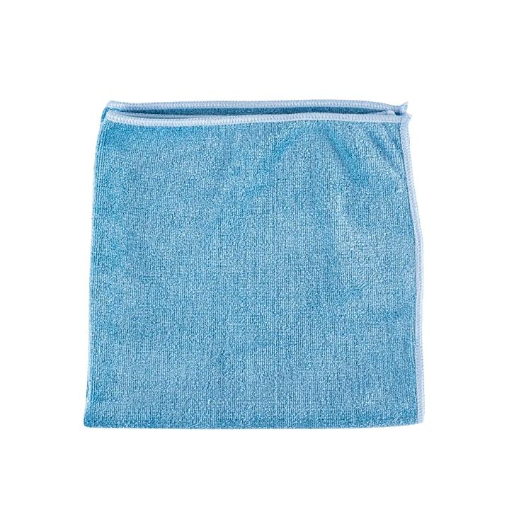 Microfasertuch SmartColor MicroWipe 2000