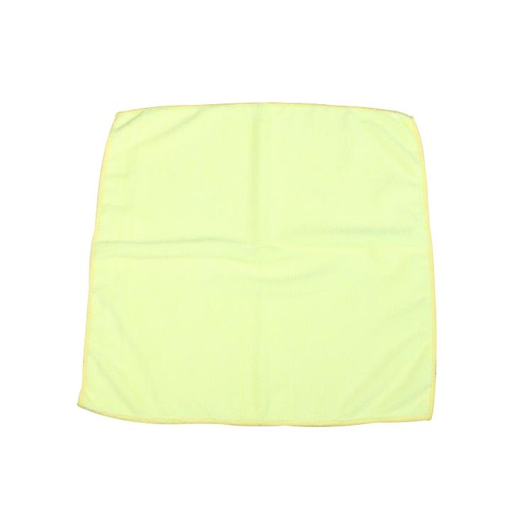 Mikrofasertuch Smartcolor Microwipe 200