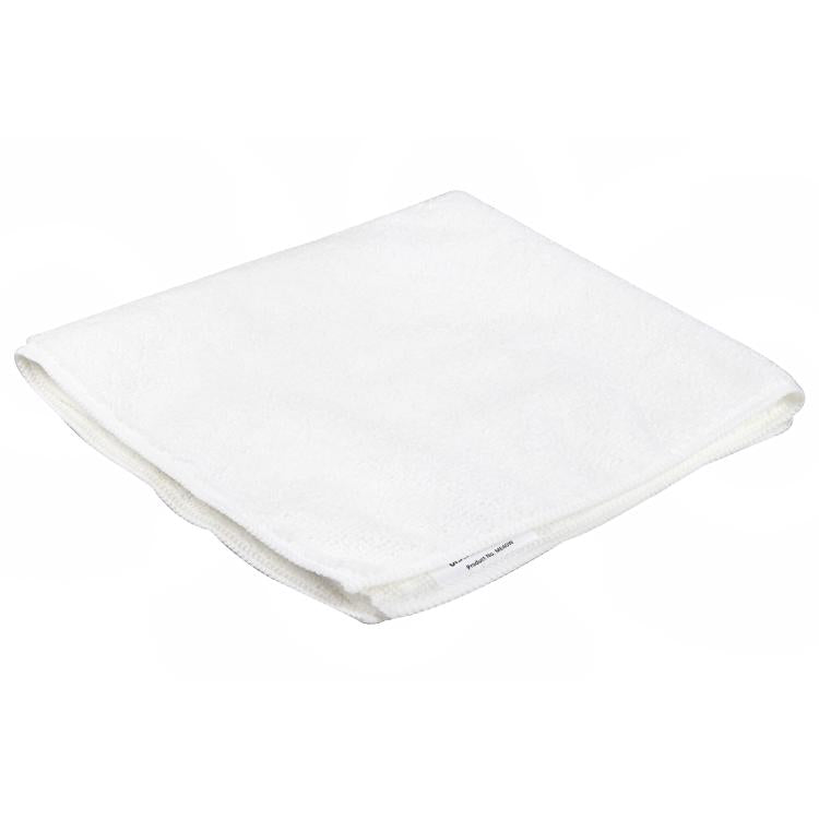 Mikrofasertuch Smartcolor Microwipe 200