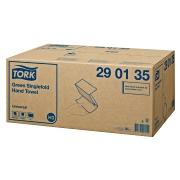 Papierhandtücher Tork Universal H3 ZZ