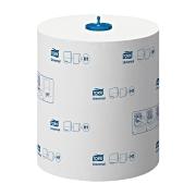 Rollenhandtuch Tork Matic Universal H1 280m