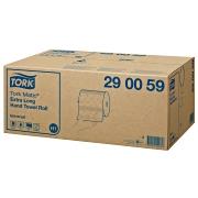 Rollenhandtuch Tork Matic Universal H1 280m