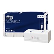Papierhandtuch Tork Universal PeakServe® H5