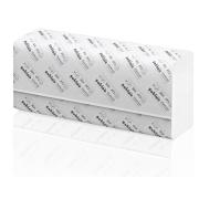 Handtuchpapier Satino Prestige Z-Falz, 24x24 cm