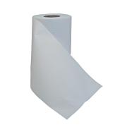 Papierhandtuchrollen KatrinPlus 2S hochweiss