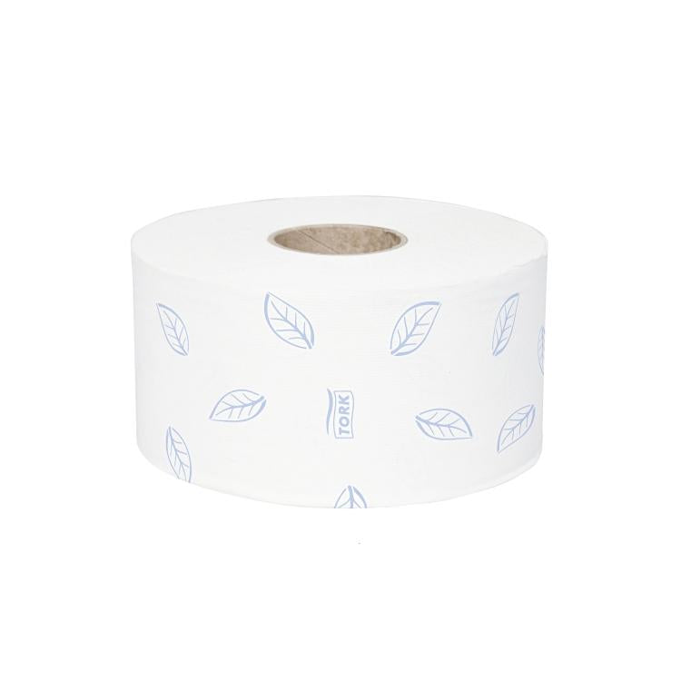 Toilettenpapier Tork Premium Soft T2 Mini Jumbo