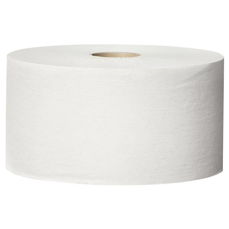 Toilettenpapier Tork Advanced T2 Mini Jumbo