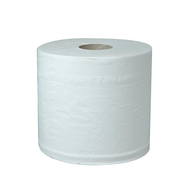 Toilettenpapier Tork Advanced SmartOne T9 Mini