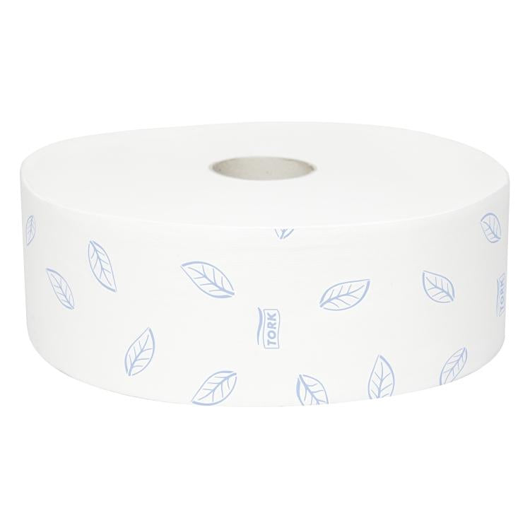 Toilettenpapier Tork Premium Jumbo soft T1