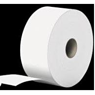 Toilettenpapier Jumbo Maxi, 380.0 m