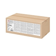 Toilettensitzreiniger Satino, SF2, transparent, Karton mit 6 Beutel a 700 ml