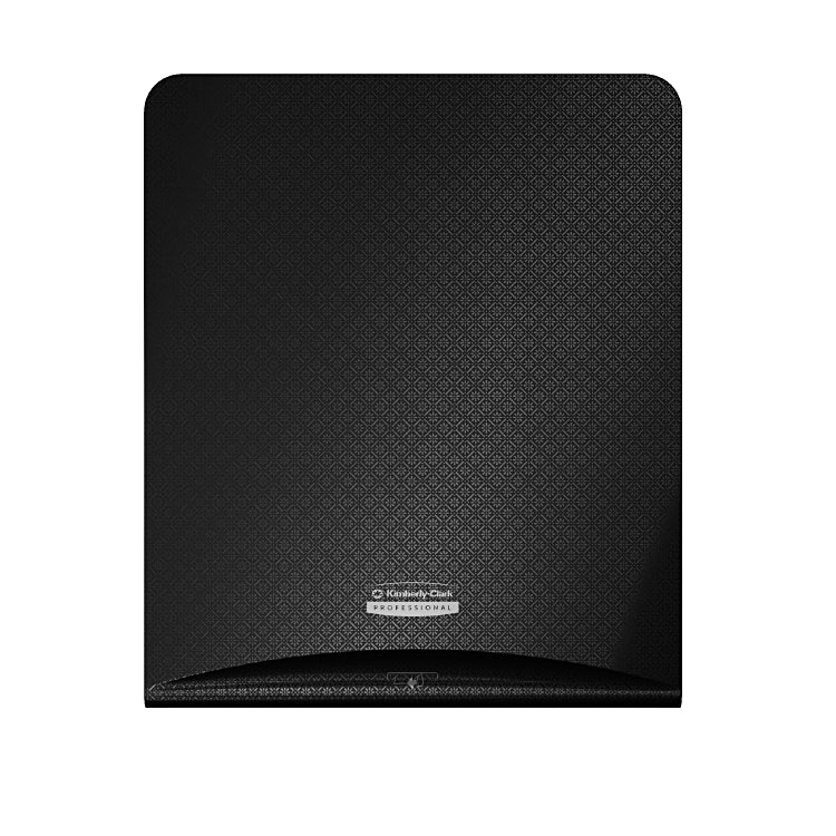 Blenden zu ICON Rollenhandtuchspender in 6 Varianten