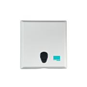 Handtuchspender Venardo C, Z, V Klein