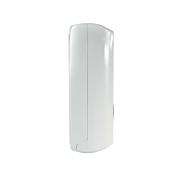 Handtuchspender Venardo C, Z, V Klein