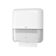 Tork Matic H1 Easy Cube Kompatible