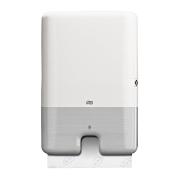 Handtuchspender Tork Elevation H2 Gross Easy Cube kompatibel