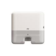 Handtuchspender Tork Elevation H2 Mini