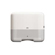 Papierhandtuchspender Tork Elevation H3 Mini C/V