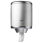 Katrin M Rollenhandtuchspender