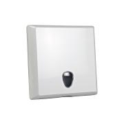 Papierhandtuchspender Z