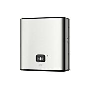 Rollenhandtuchspender mit Sensor Tork Image Matic® H1