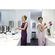 Rollenhandtuchspender mit Sensor Tork Image Matic® H1