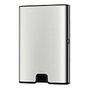 Papierhandtuchspender Tork Image Xpress® H2 Easy Cube kompattibl