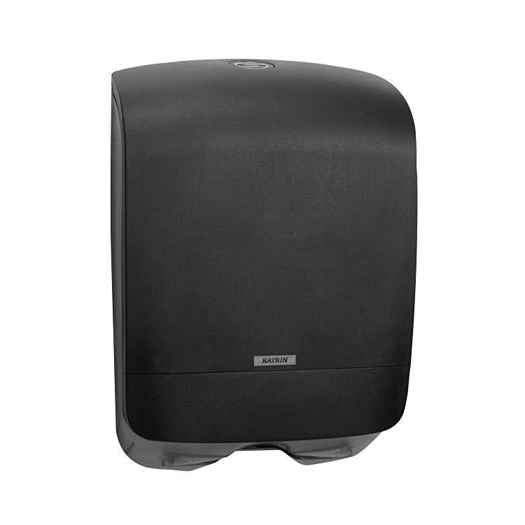 Papierhandtuchspender Katrin Inclusive Mini