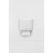 AutoCut Handtuchrollen Spender