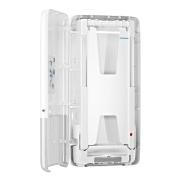 Papierhandtuchspender Tork PeakServe® H5 Easy Cube Kompatibel