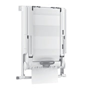 Tork PeakServe® Adapter L für Einbauschränke