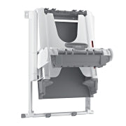 Tork PeakServe® Adapter L für Einbauschränke