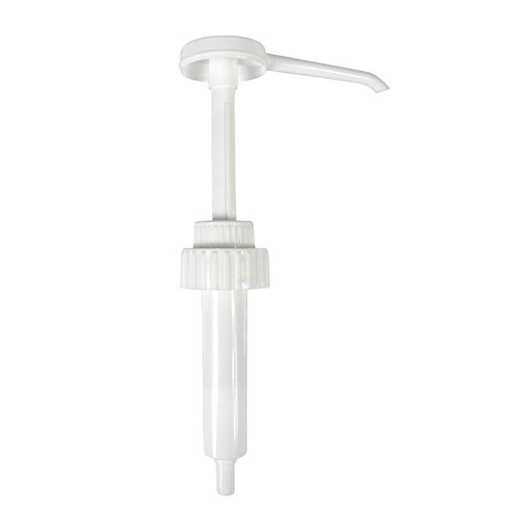 Dosierpumpe Dreiturm für Kanister 5 und 10 Liter