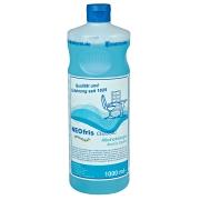 Alkoholreiniger Neofris Citrus