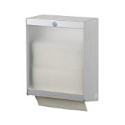 Papierhandtuchspender Ophardt ingo-man® HS 3 C/V