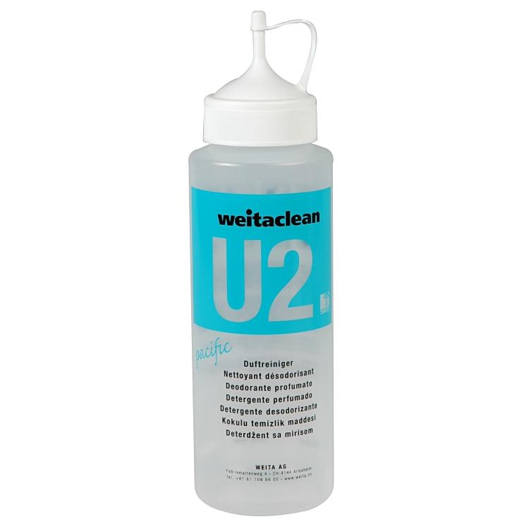 U2 Duftreiniger Pacific