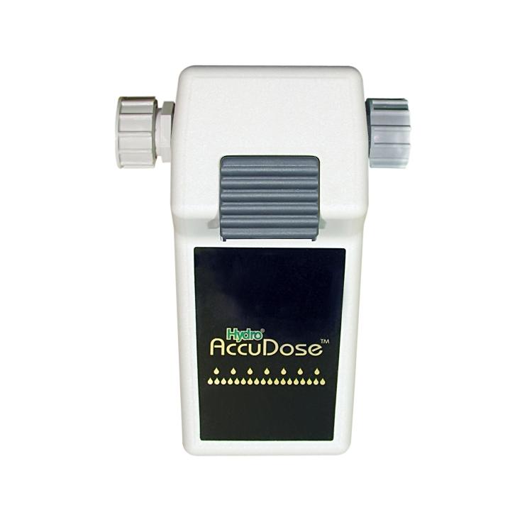 Hydro Accudose Dosiergerät Typ 1