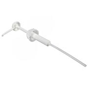 Dosierpumpe clean für Kanister 10 Liter