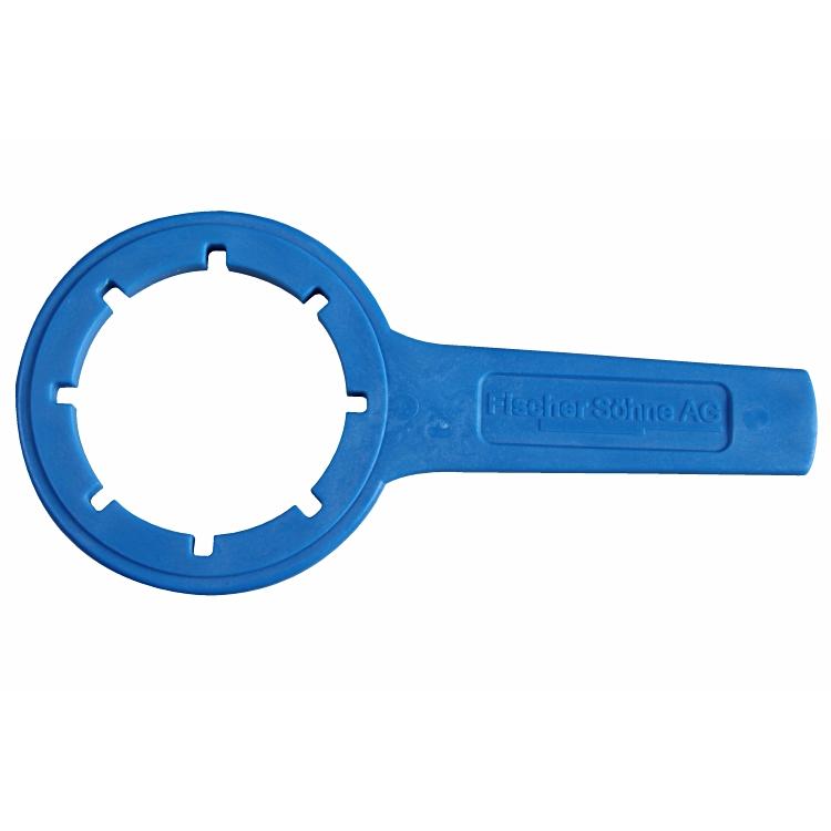 Kanisterschlüssel clean für Kanister 25 Liter