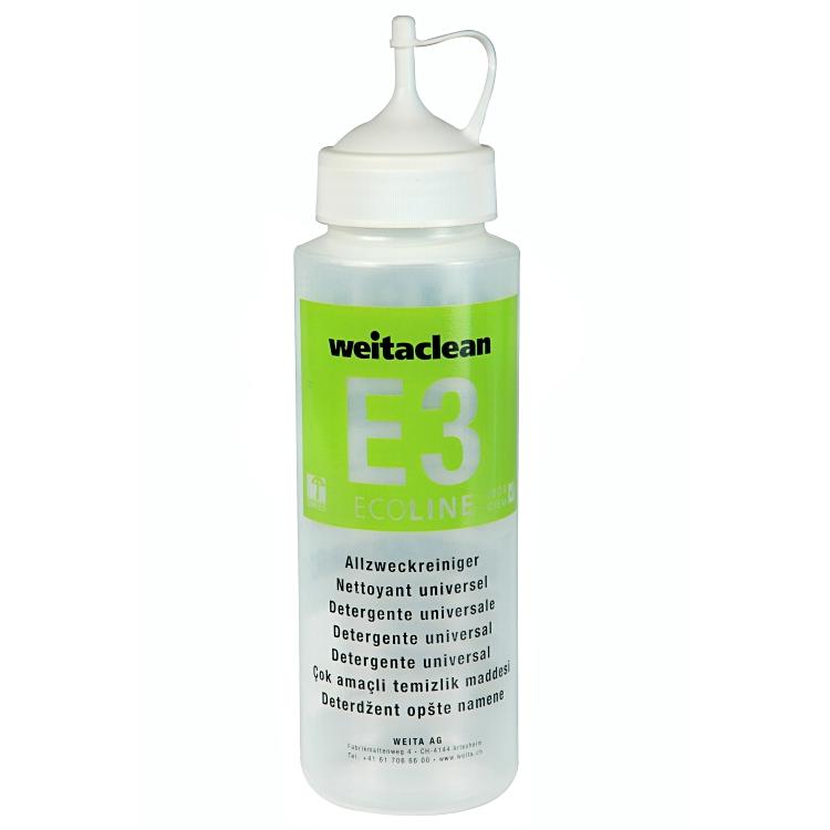 E3 Allzweckreiniger