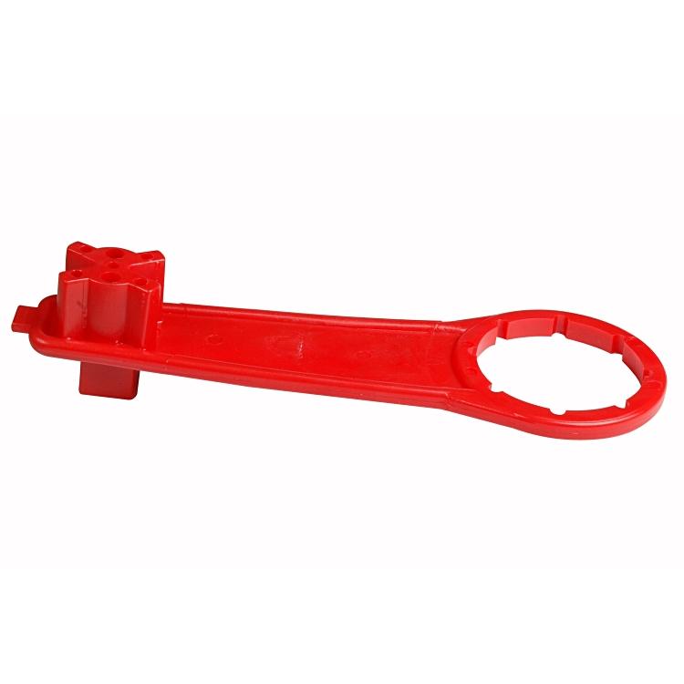 Fassschlussel fur 200l Fass