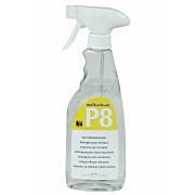 Schreibtischreiniger P8