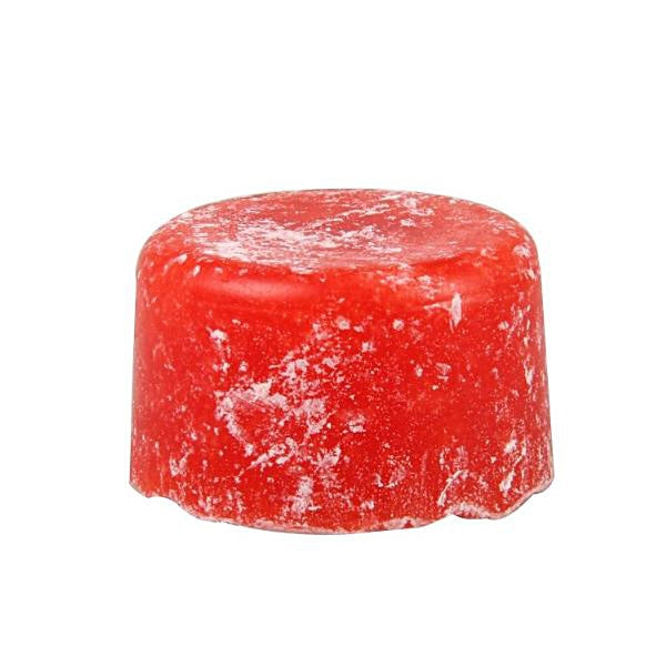 Spulsteine Piso Fruit oder Fichte, Dose a 45 Blocks a 22g