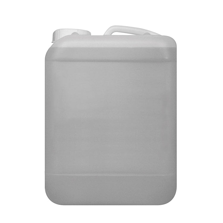 Kanister Nature 5L leer