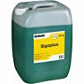 Küchenreiniger RENOLIT PLUS (Sigoplus), Kanister à 20 Liter