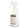 Grill- Ofenreiniger, Fettloser Greaselift RTU, Flasche a 750ml