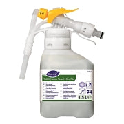 Bodenreiniger polierbar TASKI JONTEC TENSOL 1.5L