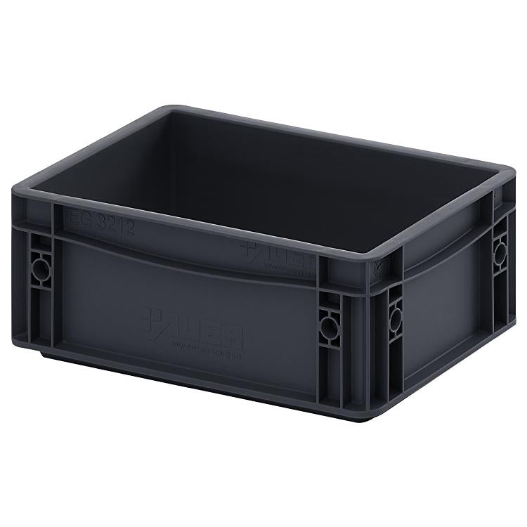 Auffangwanne fur Chemie Gebinde