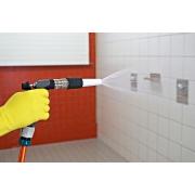 Schaumgerät Vario-Matic 1.25 PE