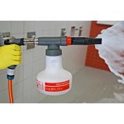 Schaumgerät Vario-Matic 1.25 PE